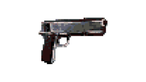 Pistol-GTAA.png