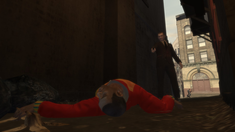 파일:PlayboyX-GTAIV-Dead.png