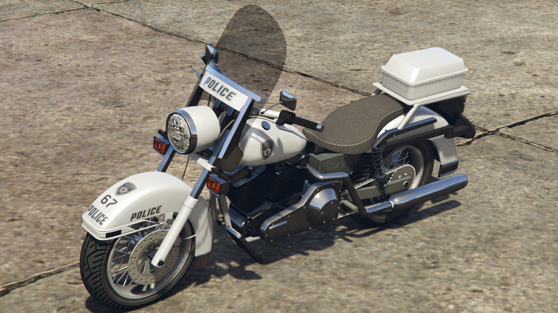 파일:PoliceBike-GTAOe-FrontQuarter-LSHighwayPatrolStealth.png