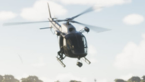 PoliceMaverick-GTAVI-OfficialScreenshot-Grassrivers04.png