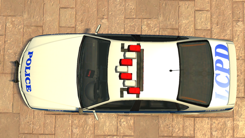파일:PolicePatrol-GTAIV-Top.png