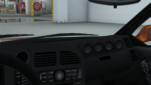 Previon-GTAO-Dials-DashGauges.png