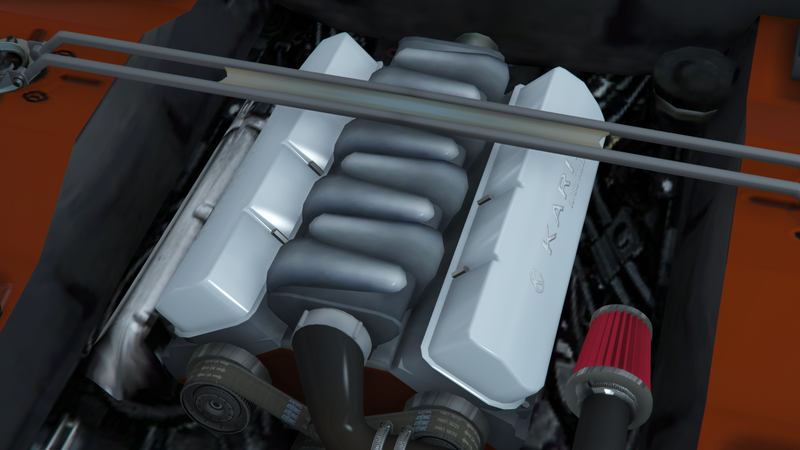 파일:Previon-GTAO-EngineBlock-StockEngineBlock.png
