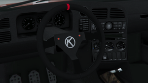 Previon-GTAO-SteeringWheels-ApexClubman.png