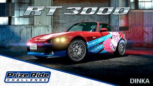RT3000-GTAOe-PrizeRide.jpg