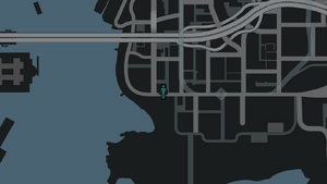 RandomCharacters-GTAIV-BrianMeech-SecondEncounter-Map.png
