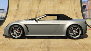 RapidGTSoftTop-GTAV-Side.png