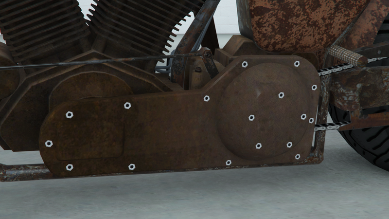 파일:RatBike-GTAOe-BeltDriveCovers-BlackBilletPrimaryCover.png