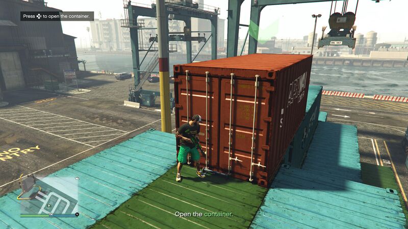 파일:RecoverTheCashStashCar-GTAOee-SS8.jpg