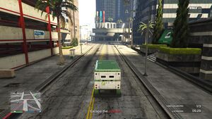 RecoverTheCashStockade-GTAOee-SS15.jpg