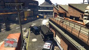RecoverTheProduct-GTAOee-SS6.jpg