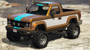 Riata-GTAO-front-BlueDoubleStripe.png
