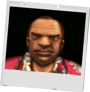 RicardoDiaz-GTAVC-VCBIPic2.png