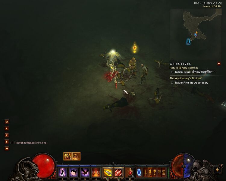 파일:Screenshot195.jpg