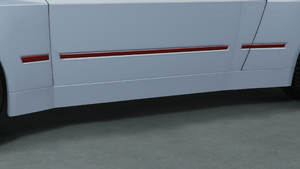 SentinelClassicWidebody-GTAOe-Skirts-StockSkirts.png