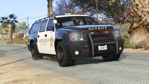SheriffSUV-GTAV-RGSC-Action.jpg