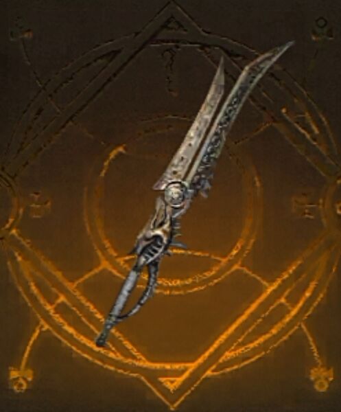 파일:Shriekworth.jpg