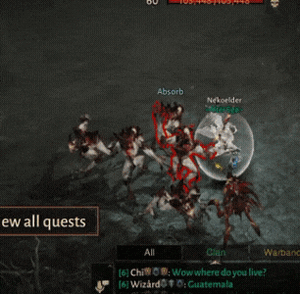 Silent Blade.gif