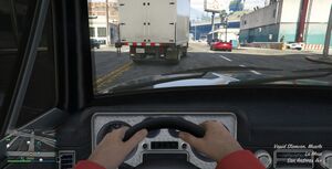 Slamvan-GTAV-Dashboard.jpg