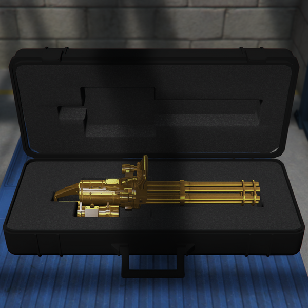파일:SpecialCargo-GTAOe-SpecialItem-GoldenMinigun.png
