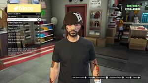 SpecialClothing-GTAOee-BignessHand-drawnDome.jpg