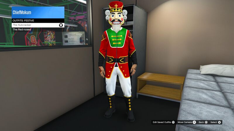 파일:SpecialClothing-GTAOee-TheNutcracker.jpg