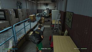 StealTheRivalsCash-GTAOee-SS12.jpg