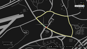 Stock Car Racing GTAVe Track.png