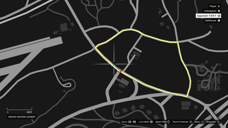파일:Stock Car Racing GTAVe Track.png