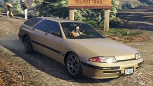 Stratum-GTAV-RGSC-Action.jpg
