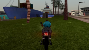 StuntJumps-GTAVCS-Jump08-ViceportSouth-Jump.png