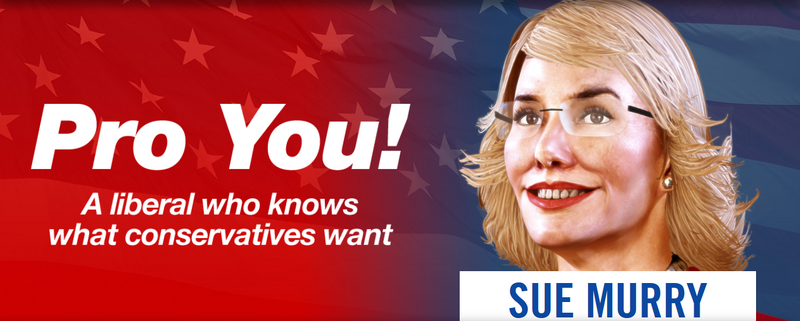파일:Sue Murry Banner.png
