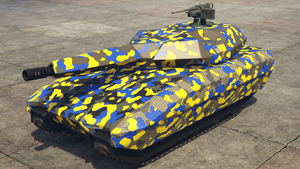TM02Khanjali-GTAOe-LiveryFront-Yellow&BlueCamo.png