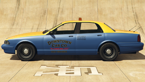 Taxi-GTAVe-Side.png