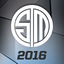 Team SoloMid