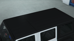 TerminusPatrol-GTAOe-Aerials-None.png