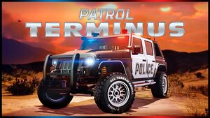 TerminusPatrol-GTAOee-PromotionalImageDec13th2024.jpg