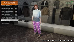 TheContract-GTAOe-FemalePants-DesignerSportsPants64-PurpleBignessCuffedSweats.png