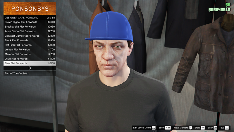 파일:TheContract-GTAOe-MaleHats-DesignerCaps20-BlueFlat.png