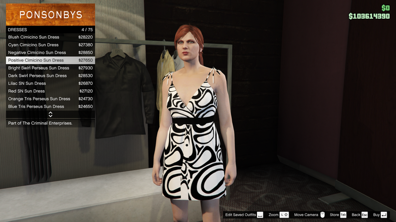 파일:TheCriminalEnterprises-GTAOe-FemaleTops-Dresses4-PositiveCimicinoSunDress.png