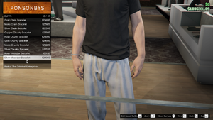 TheCriminalEnterprises-GTAOe-MaleAccessories-Cuffs14-SilverMeanderBracelet.png