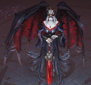 The Countess New Ingame.png