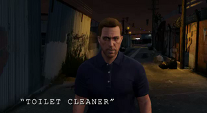 Toiletcleaner-underbelly-GTAV.png