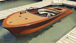 Toro-GTAV-front.png
