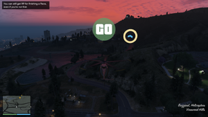 UpintheAir-GTAO-RaceStarts.png