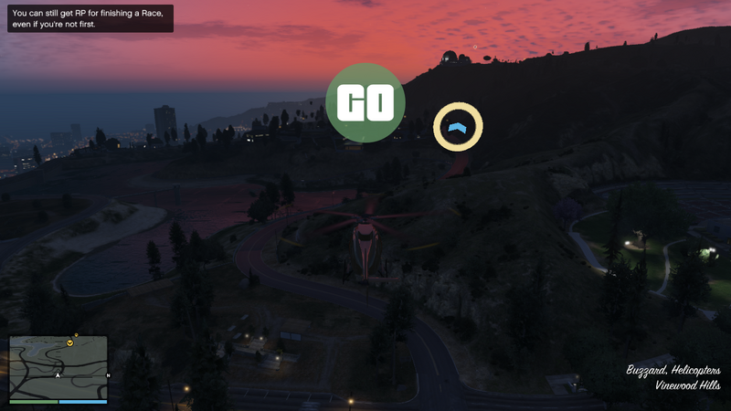 파일:UpintheAir-GTAO-RaceStarts.png