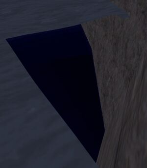 UpstateLiberty-GTA3-hole.jpg