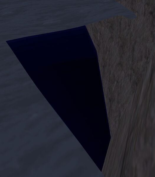 파일:UpstateLiberty-GTA3-hole.jpg