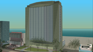 VanKhoffOnTheBeach-GTAVCS.png