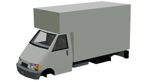 VehiclesDFF-GTAIIIm-Luton-FrontQuarter-LeftoverTextures.png
